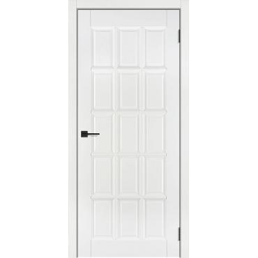 АНГЛИЙСКАЯ РЕШЕТКА дг